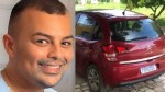 Dois corpos são localizados em bairros distintos de Mossoró nesta segunda (9)