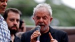 O Brasil só passa por uma fase ruim; mas calma, depois piora