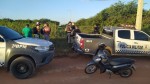 Corpo crivado de balas é encontrado em estrada de Mossoró