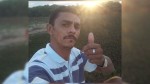 Homem de 39 anos é executado a tiros em Mossoró