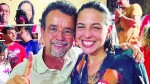 Ao evitar assinar CPI do INSS, PT transforma silêncio em confissão de culpa
