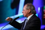 Recorde: Guedes anuncia saldo positivo de mais de 300 mil empregos no Caged