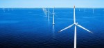 PetrobrÃ¡s vai gerar energia eÃ³lica no mar do Rio Grande do Norte