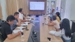 CDL Mossoró reforça importância do MCJ 2022 para o comércio local