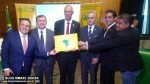MossorÃ³ no cenÃ¡rio de destaque nacional e internacional em 2020