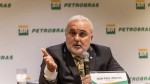 URGENTE: Lula demite Jean Paul Prates da presidência da Petrobras