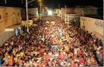 MP recomenda que prefeitos de Areia Branca, Grossos e Tibau nÃ£o realizem carnaval