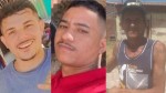 Onda de violência: Mossoró registra três homicídios em menos de 24 horas