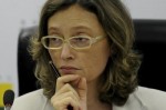 Empresa de meteorologia critica Maria do RosÃ¡rio por usar tsunami para promover PT