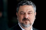 BOMBA: Palocci, ex-homem forte do PT entrega Lula & cia