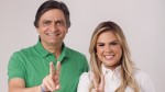 Genivan e Nayara (PL) dão início à campanha com Bolsonaro em Mossoró nesta sexta (16)