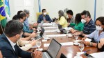 Prefeitura de Mossoró e Sindiserpum chegam a consenso sobre lei do reajuste dos professores