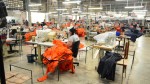 Mossoró registra saldo positivo de empregos pelo 7º mês consecutivo