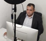 Vereador defende vacinação de profissionais de imprensa de Mossoró