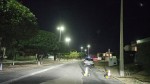 AêêÊ! A energia do Ninho voltou!