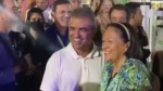 Jorge vai levar toda sua energia positiva para Fátima
