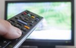 Sinal analÃ³gico de TV em MossorÃ³ serÃ¡ desligado no dia 5 de dezembro