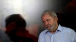 Sem passaporte, Lula cancela viagem Ã  EtiÃ³pia