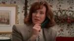 Catherine O'Hara, atriz de Esqueceram de Mim, morre aos 71 anos