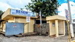 Prefeitura de Mossoró lamenta tiroteio em Apodi envolvendo agente da GCM que deixou 9 baleados e um morto