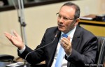 MPRN investiga desvios de R$ 22 milhÃµes na Secretaria de ServiÃ§os Urbanos de Natal