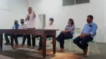 General Girão participa de solenidade de adesão do município de Ceará Mirim ao programa Titula Brasil