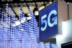 A cearense Brisanet arremata lote de R$ 1,25 bilhão no leilão do 5G