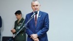 Projeto do General Girão condiciona liberdade de estuprador à castração química