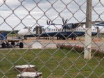 Avião da Azul que apresentou pane em Mossoró é consertado e retorna à Recife-PE