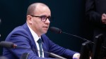 Projeto de Lei que institui a Semana Nacional da Cultura Evangélica foi protocolado na Câmara Federal
