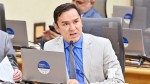 Neilton Diógenes destaca importância do MCJ para a economia de Mossoró