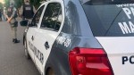 Mossoró: Sequencia de tiros assusta moradores do bairro Três Vinténs