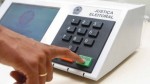 Candidatos ao Conselho Tutelar em Mossoró frustrados com mudança nos locais de votação