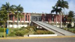 Governo do RN paga 13Âº para quem ganha entre R$ 2 e 3 mil nesta segunda