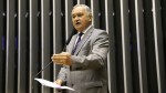 General Girão sobre censura: "Os valores patrióticos serão ecoados em cada brasileiro de bem"