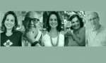 Carrossel da Leitura vai movimentar a literatura potiguar em MossorÃ³