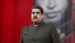 Senadora Jandira Feghali presta solidariedade ao ditador NicolÃ¡s Maduro