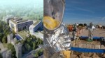 China isola 56 milhÃµes de pessoas em cidade que tem laboratÃ³rio de vÃ­rus usados em "Guerras BiolÃ³gicas"