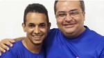 Allyson anuncia novo secretário de Esportes em meio a crise do Nogueirão