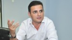 Ação pede afastamento do prefeito de Patu por desvio de valores do fundo previdenciário