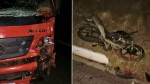 Rodovia da Morte: Mais duas pessoas perdem a vida na BR-304