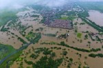 Bolsonaro edita MP que libera R$ 200 milhões para reconstrução de rodovias destruídas pelas chuvas