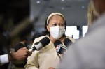 URGENTE: Governadora FÃ¡tima anuncia toque de recolher em todo o RN