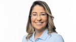 PL Mulher Mossoró promove encontro para fortalecer participação feminina na política