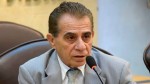 Morre o ex-deputado Raimundo Fernandes