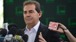 Motta escolhe deputado Paulinho da Força relator do PL da anistia