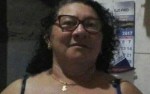 Cozinheira Ã© morta quando saia para o trabalho e filho GCM baleado em MossorÃ³