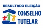 Confira o resultado das eleiÃ§Ãµes do Conselho Tutelar em MossorÃ³