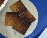 Servidores denunciam mÃ¡ qualidade da alimentaÃ§Ã£o servida no Hospital TarcÃ­sio Maia