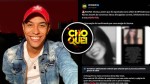 Choquei: o preço de uma vida em troca de likes